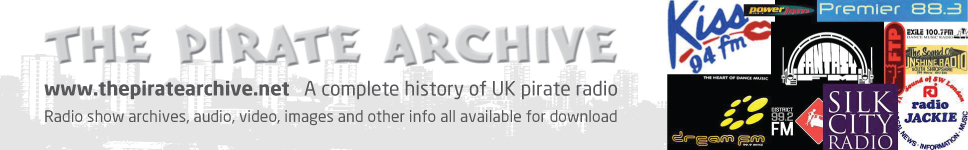 http://www.thepiratearchive.net/