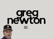 Greg Newton