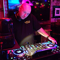 DJ Envy