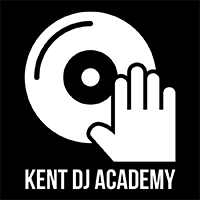 Kent DJ Academy